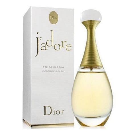 j adore dior dress replica|dior j'adore perfume 100ml price.